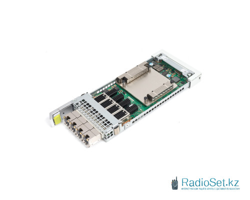 Сетевой адаптер Huawei 4*10ETH-LL ETH 10G 4-ports RJ-45